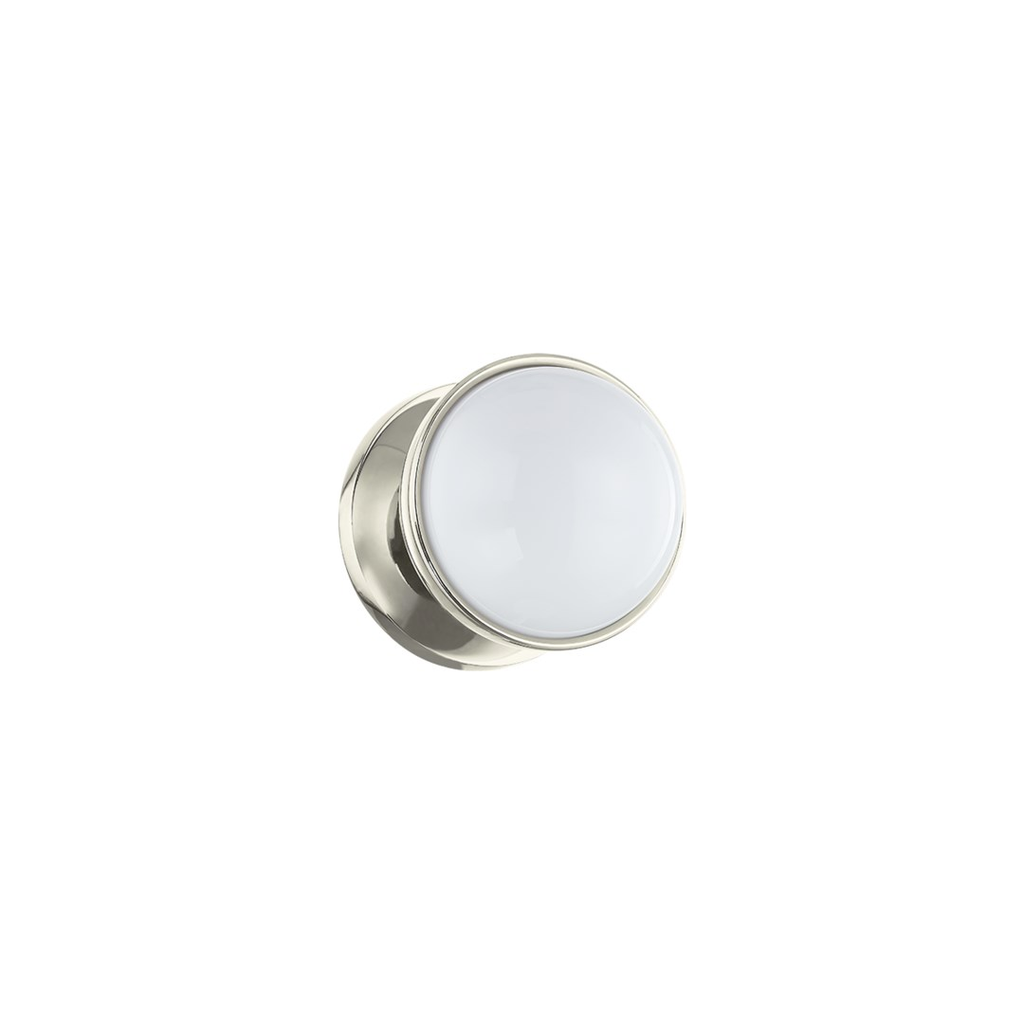 Amy Wall Sconce - Light House Co.
