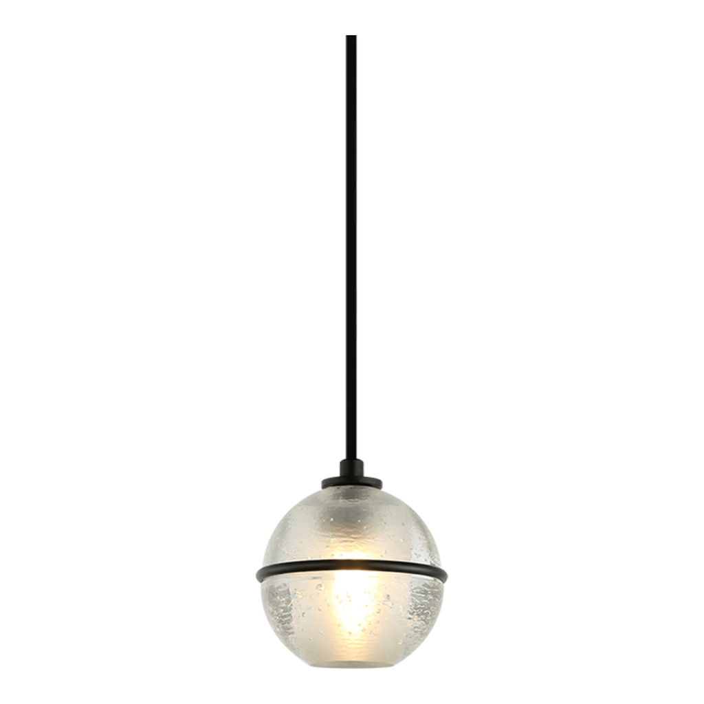 Misty Pendant - Light House Co.