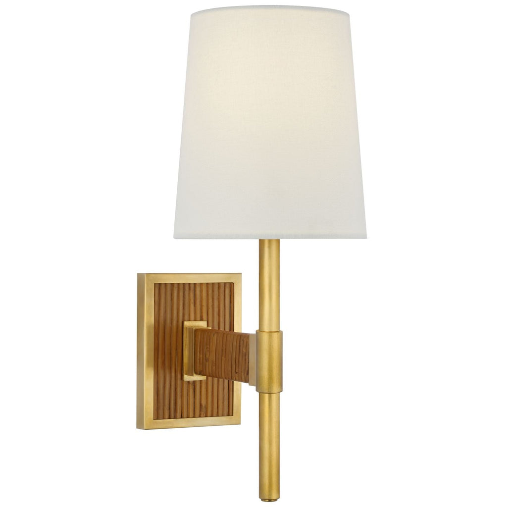 Elle Sconce - Light House Co.