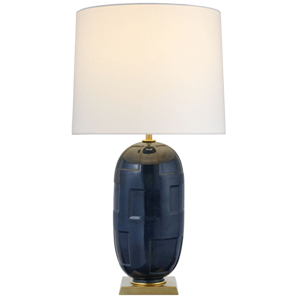 Incasso Table Lamp - Light House Co.