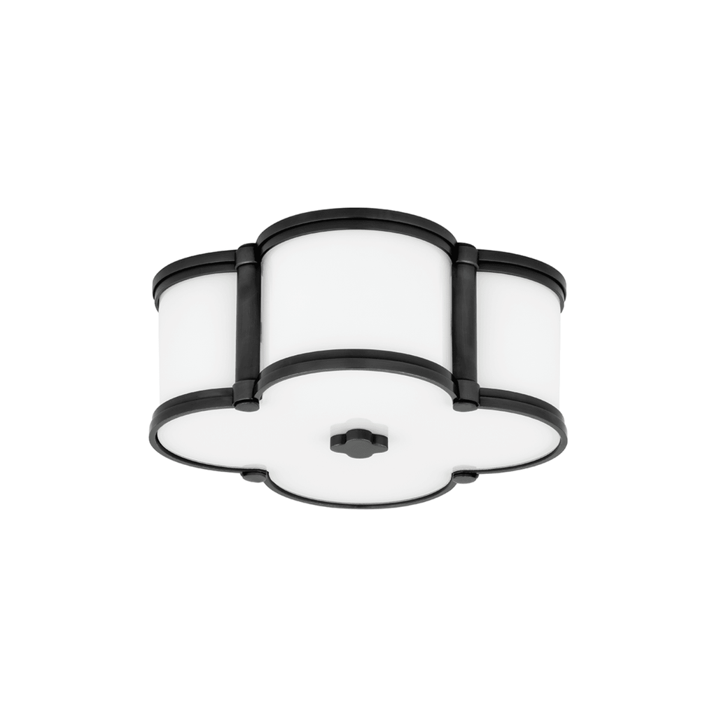 Chandler Flush Mount - Light House Co.