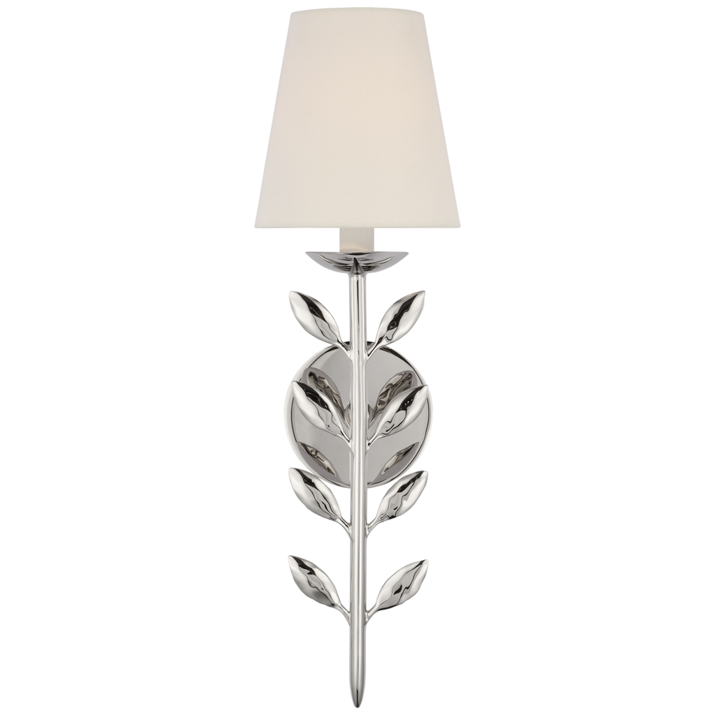 Eden 20" Sconce - Light House Co.