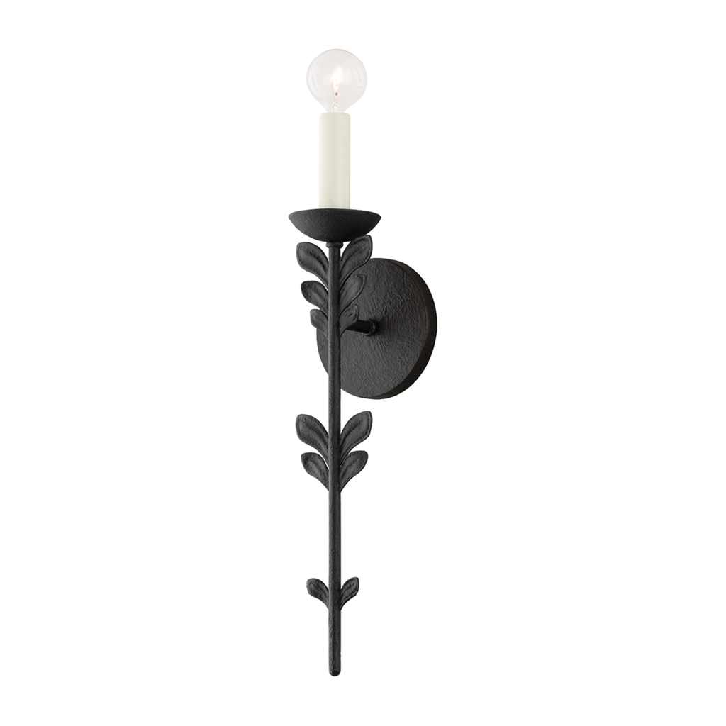Florian Wall Sconce - Light House Co.