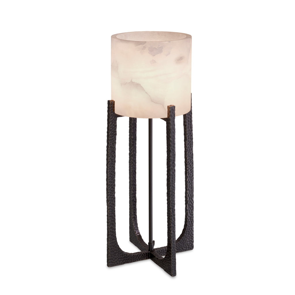 Fraser Table Lamp - Light House Co.