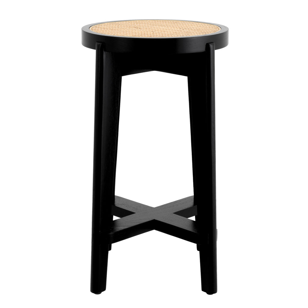 Dareau Counter Stool - Light House Co.