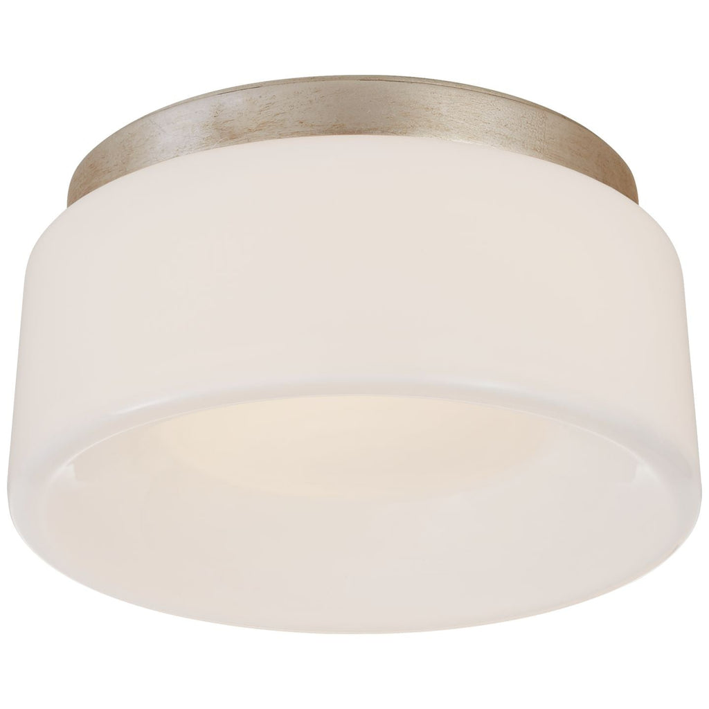 Halo Petite Flush Mount - Light House Co.