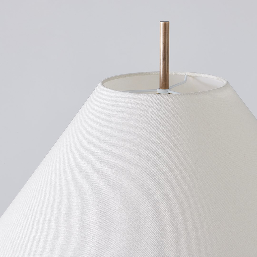 Clic Floor Lamp | Colin King x Troy Lighting - Light House Co.