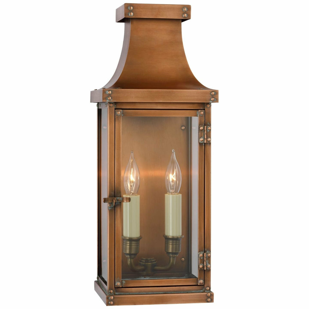 Bedford Lantern - Light House Co.