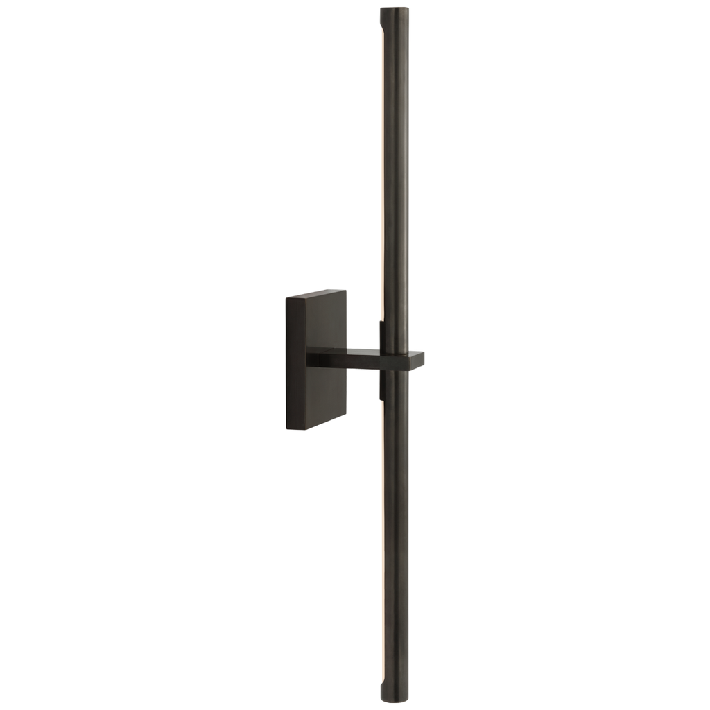 Axis Large Linear Sconce - Light House Co.