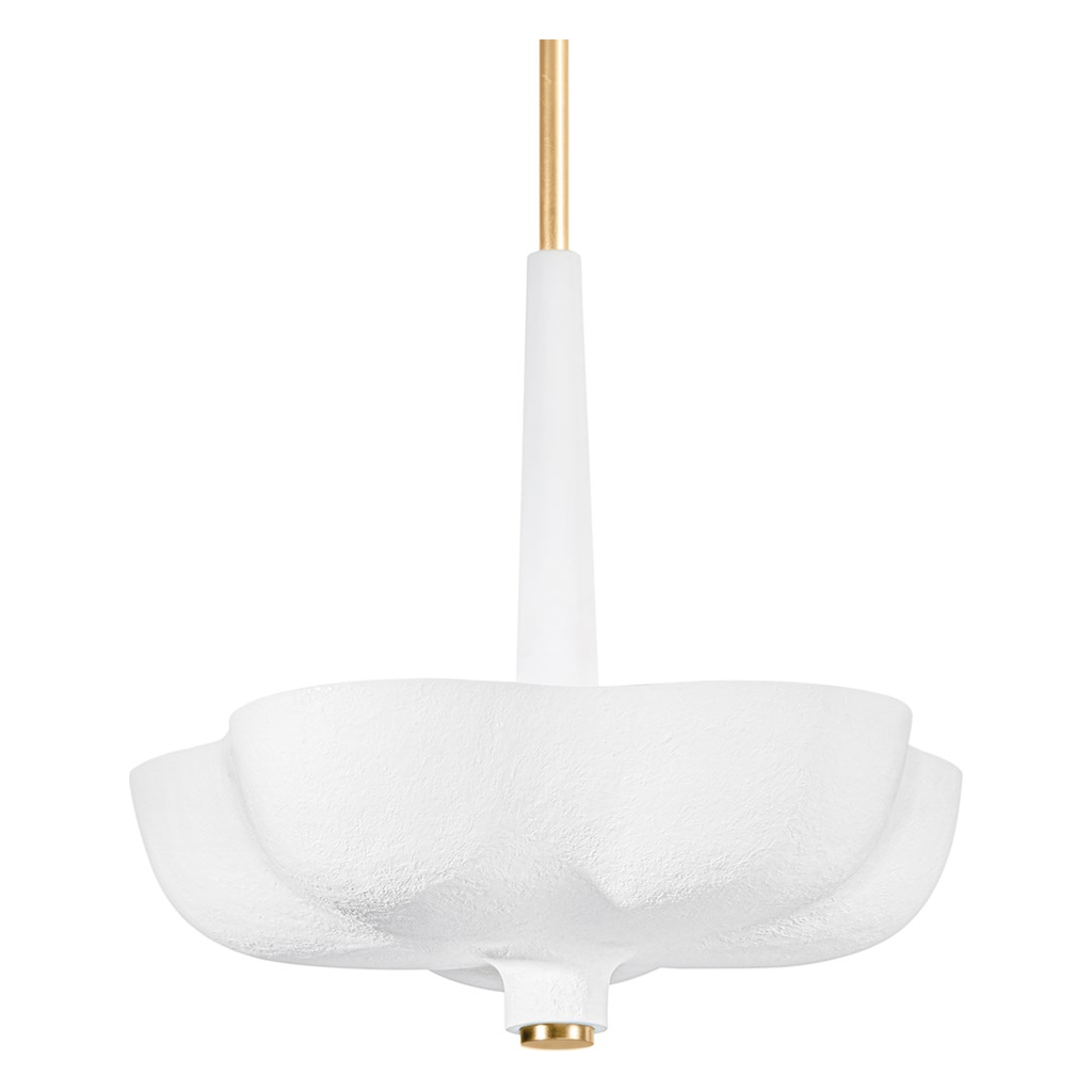 Rimini Pendant - Light House Co.