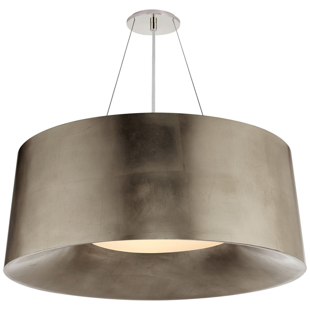 Halo Hanging Shade - Light House Co.