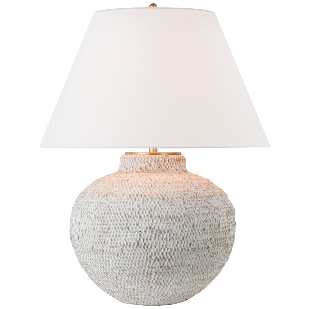 Avedon Table Lamp - Light House Co.