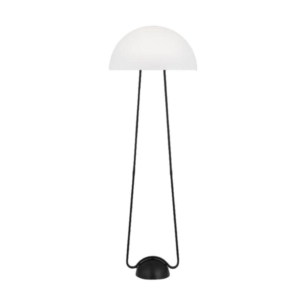 Nido Floor Lamp - Light House Co.