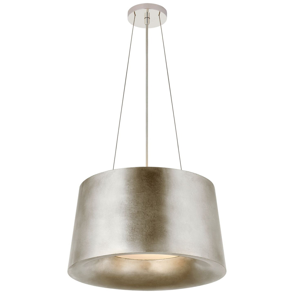 Halo Hanging Shade - Light House Co.