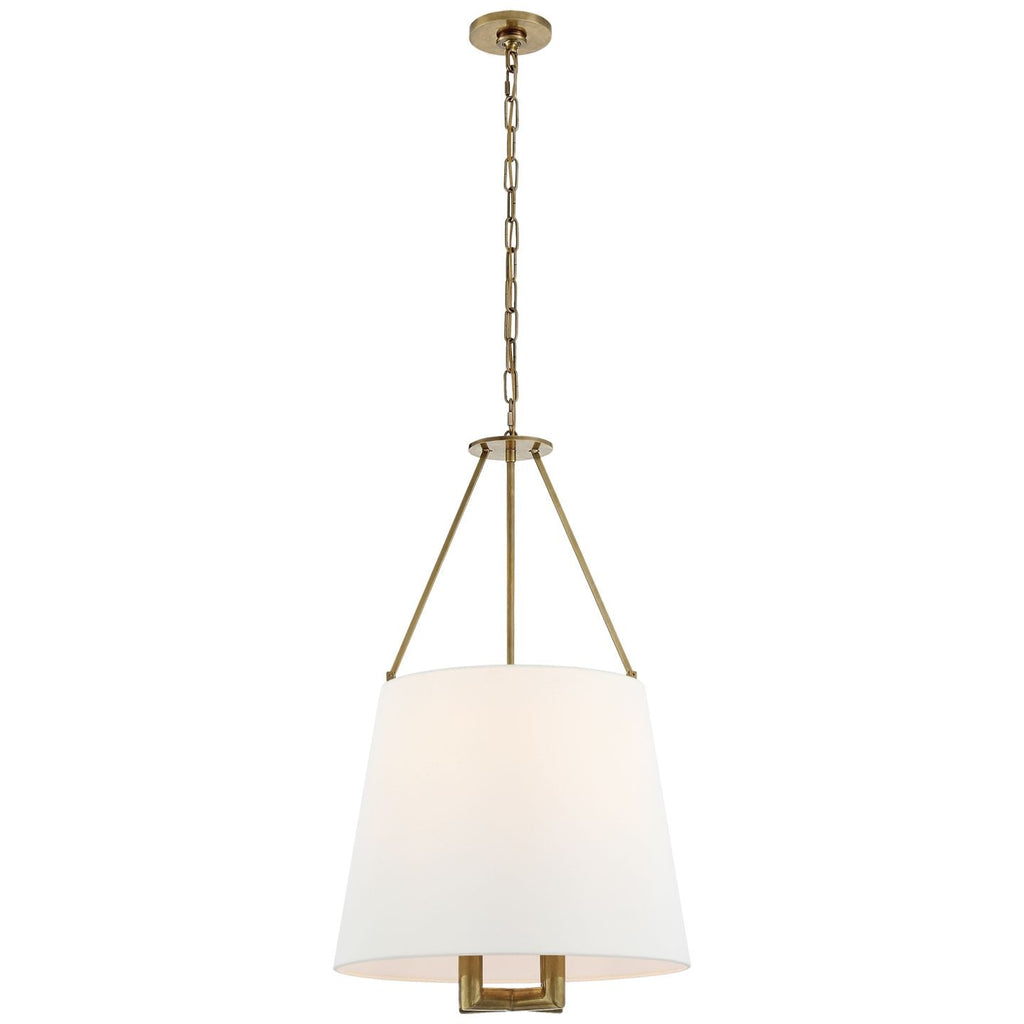Dalston Hanging Shade - Light House Co.