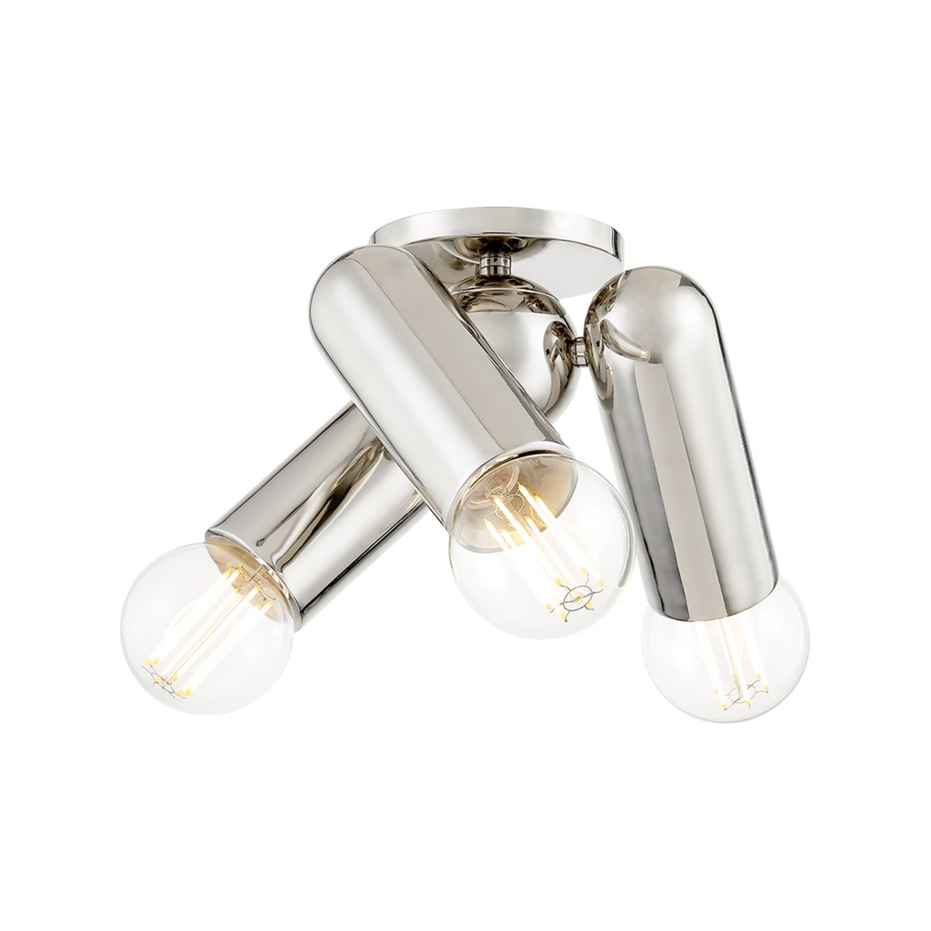 Lolly Flush Mount - Light House Co.