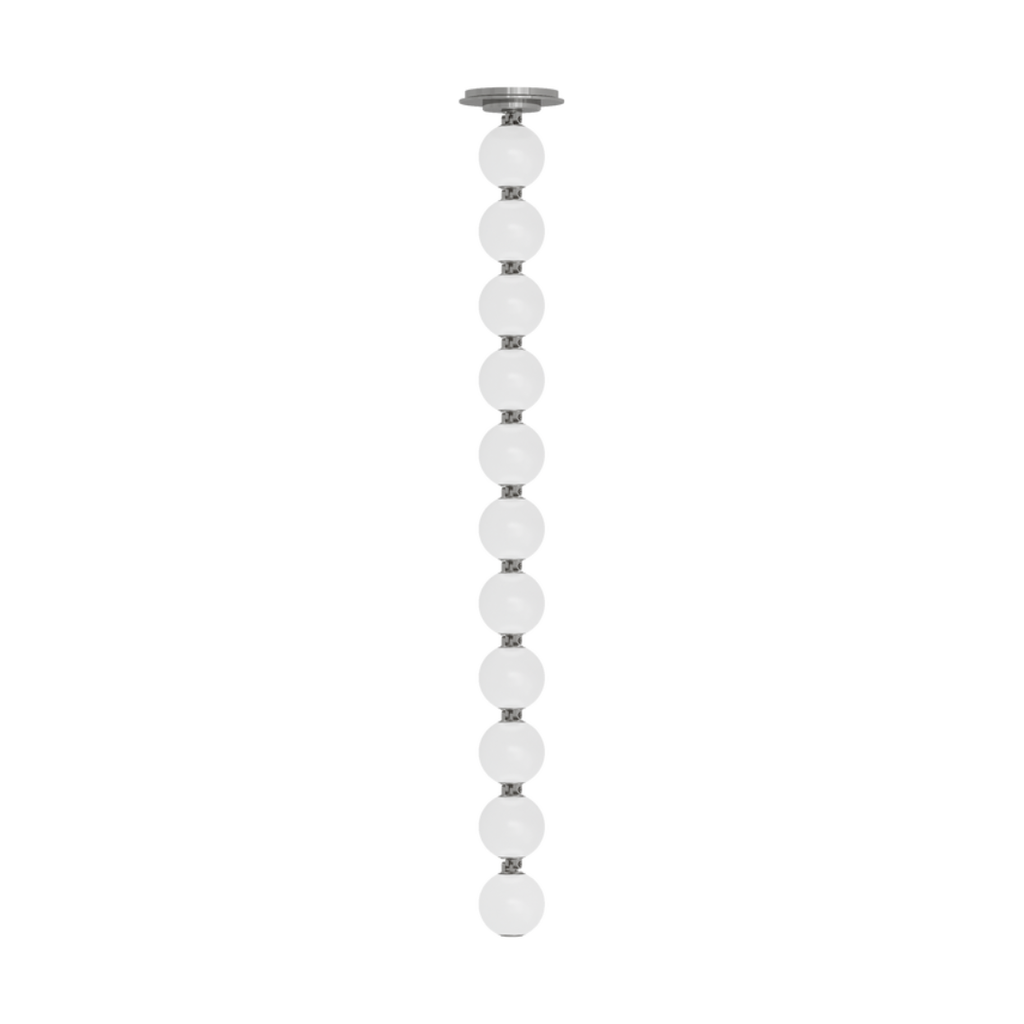 Perle Pendant - Light House Co.