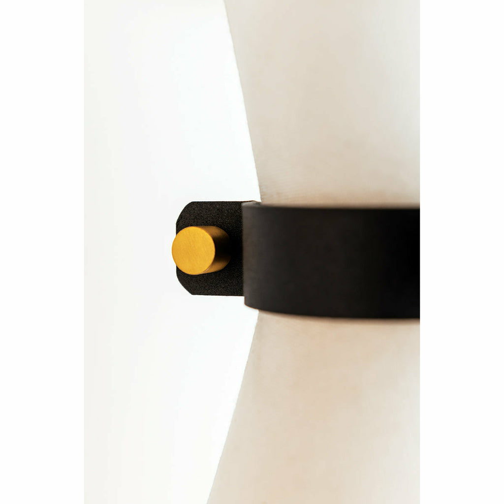 Julia Sconce - Light House Co.