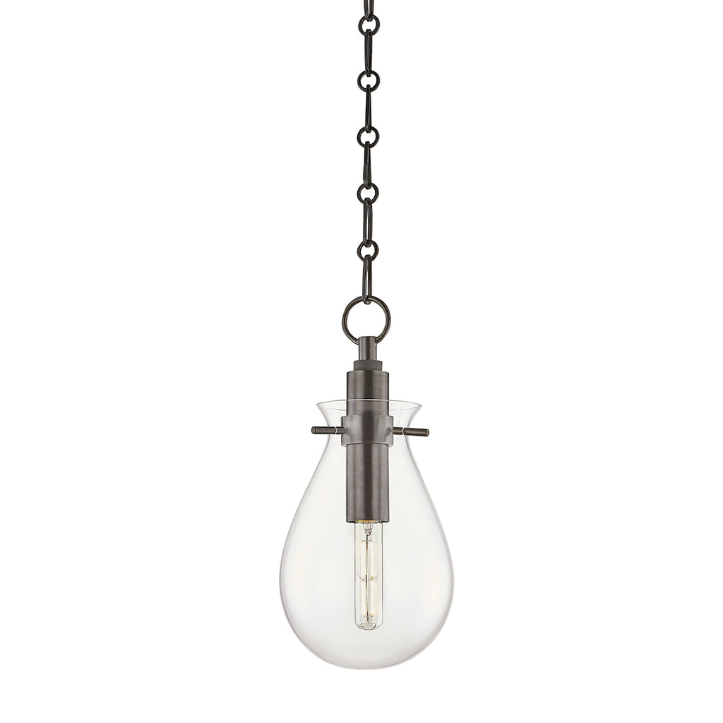 Ivy Pendant | Becki Owens x Hudson Valley Lighting - Light House Co.