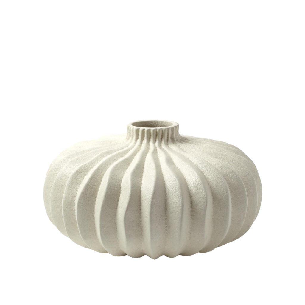 Lithos Vase - Light House Co.