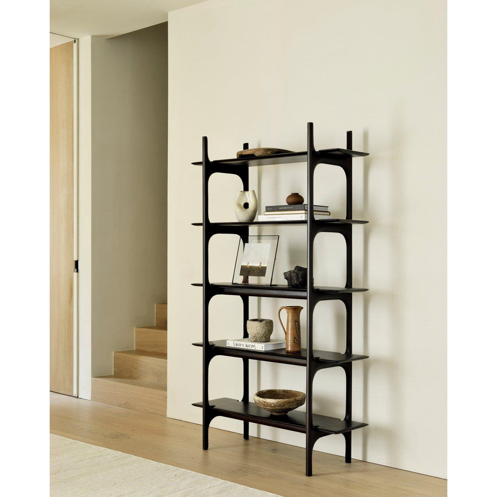PI Rack - Light House Co.