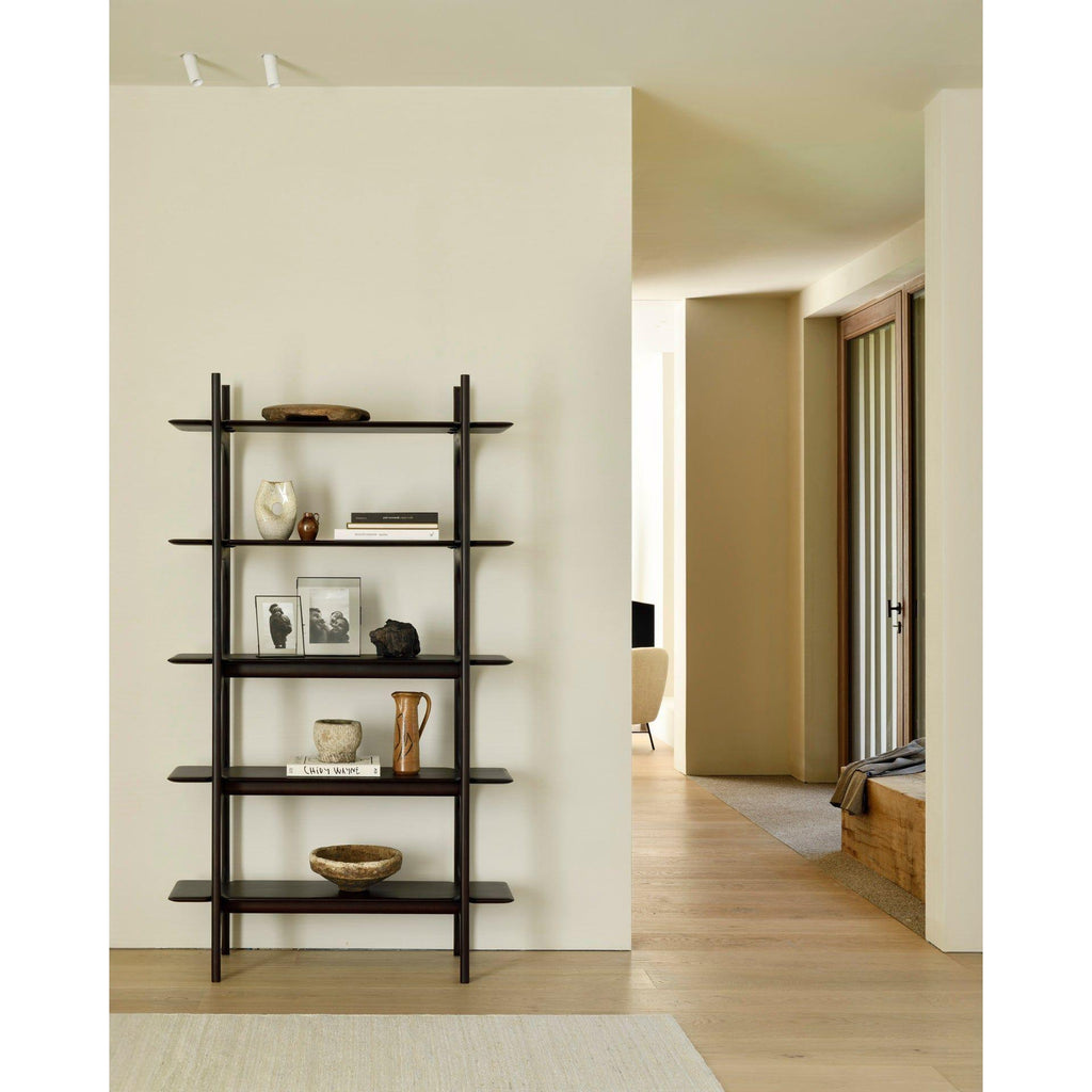 PI Rack - Light House Co.