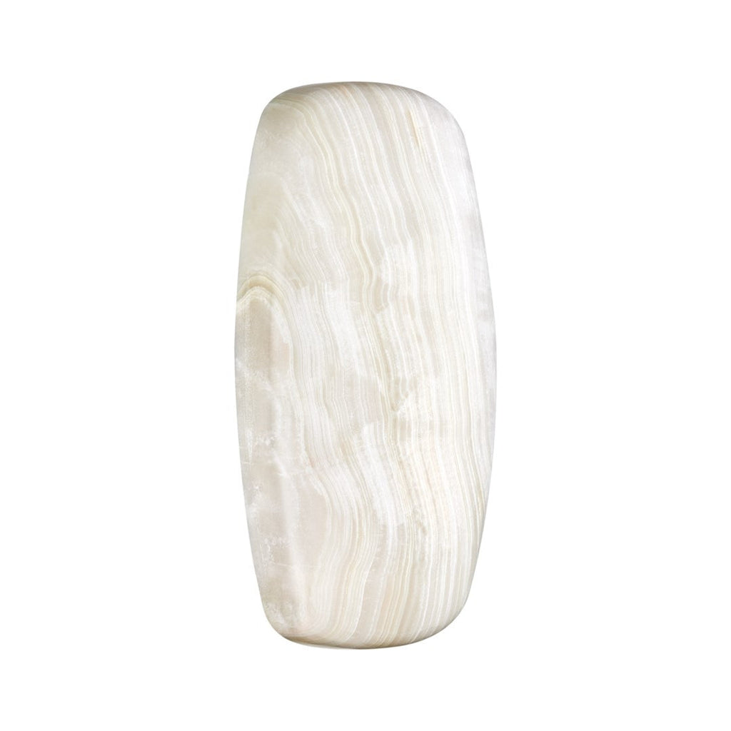 Azzurra Wall Sconce - Light House Co.