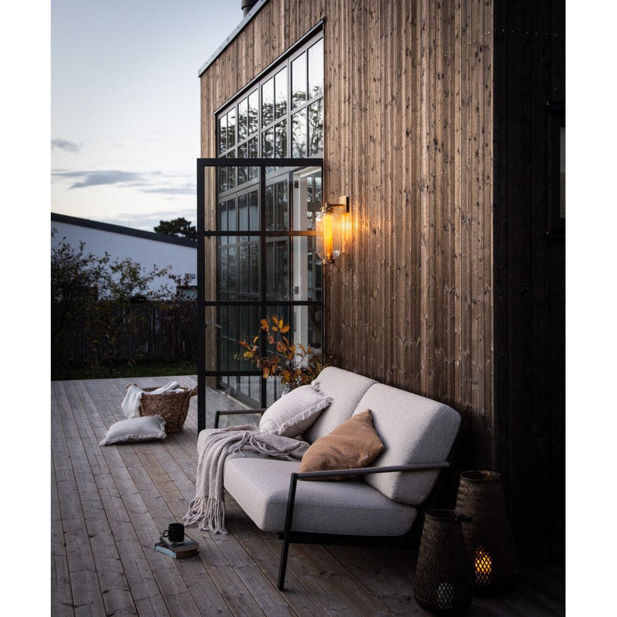 Atwater Wall Sconce - Light House Co.