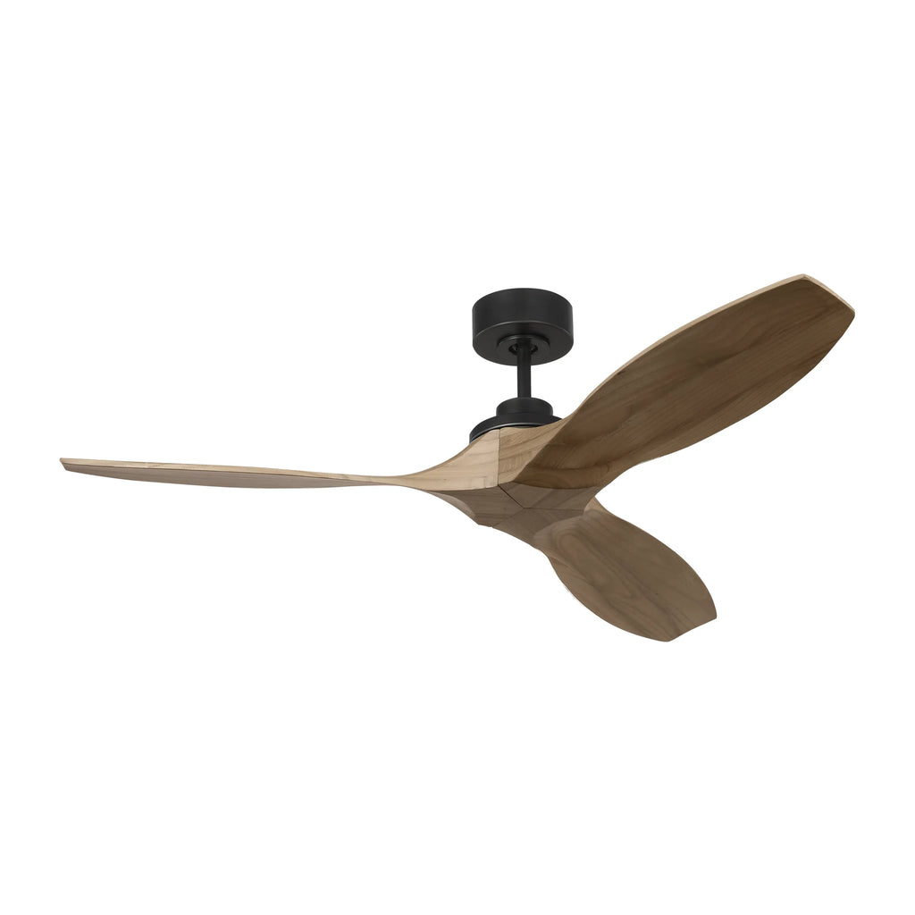 Collins Smart 52" Ceiling Fan - Light House Co.