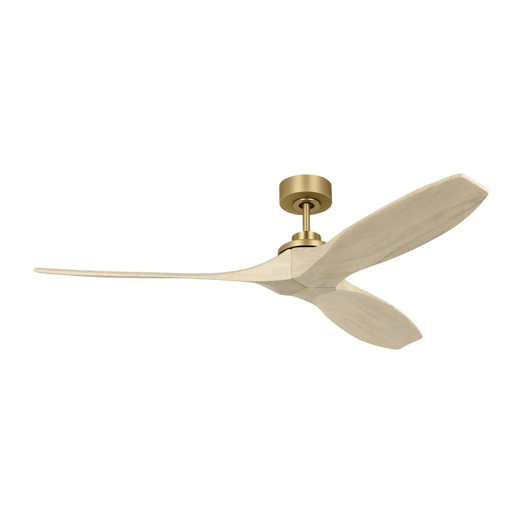 Collins Smart 60 Ceiling Fan - Light House Co.