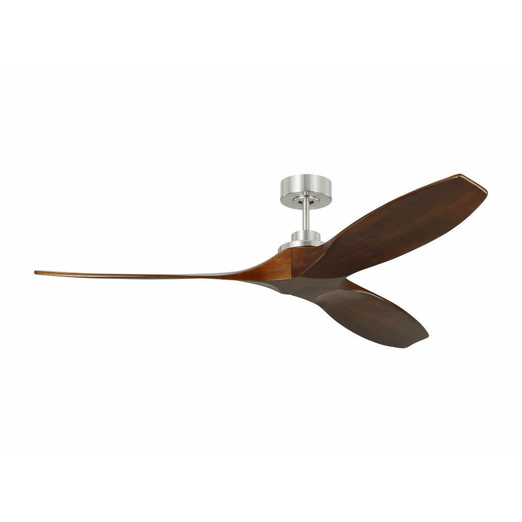 Collins Smart 60 Ceiling Fan - Light House Co.