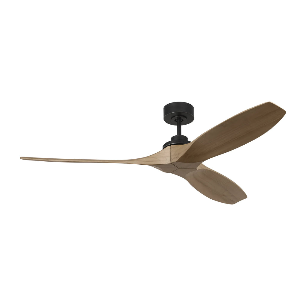 Collins Smart 60 Ceiling Fan - Light House Co.