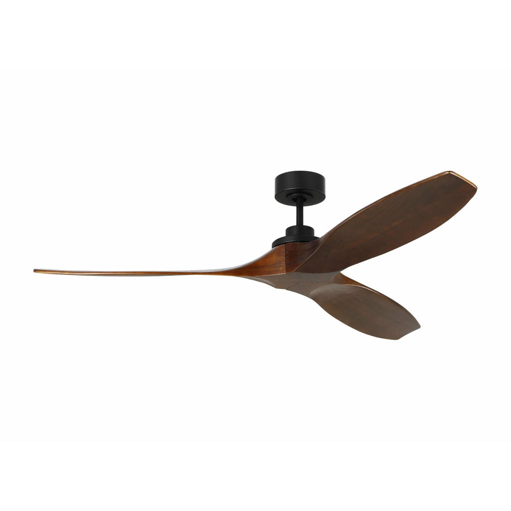 Collins Smart 60 Ceiling Fan - Light House Co.