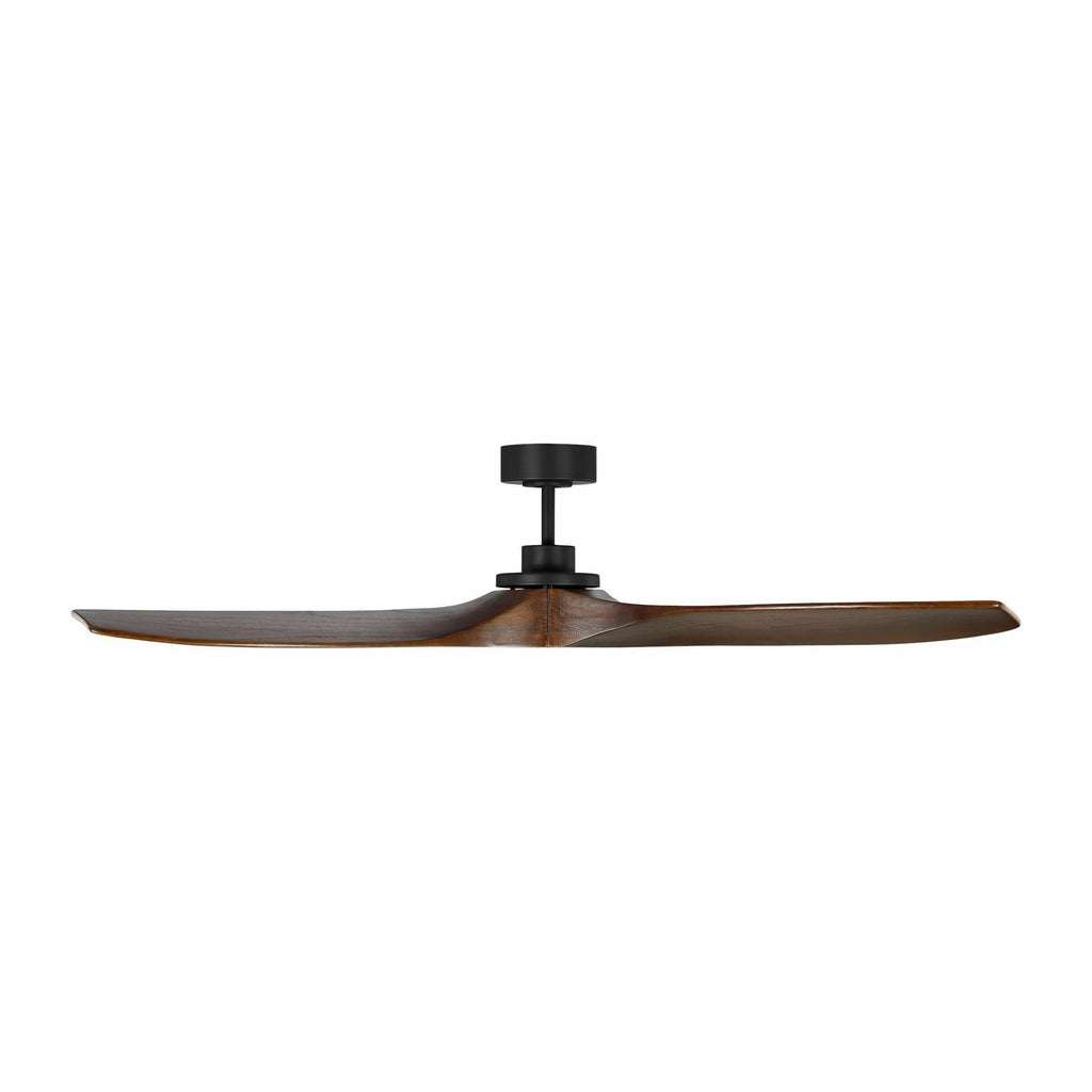Collins Smart 60 Ceiling Fan - Light House Co.