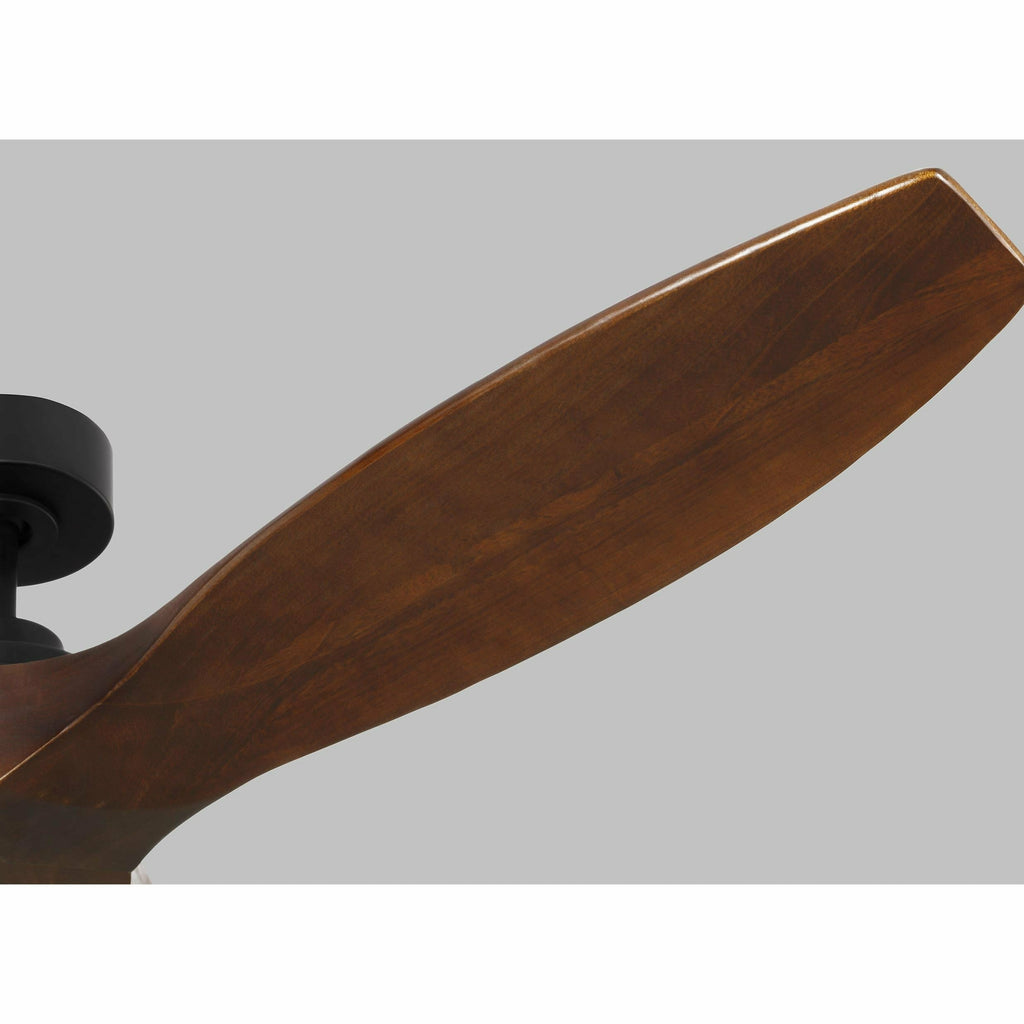 Collins Smart 60 Ceiling Fan - Light House Co.