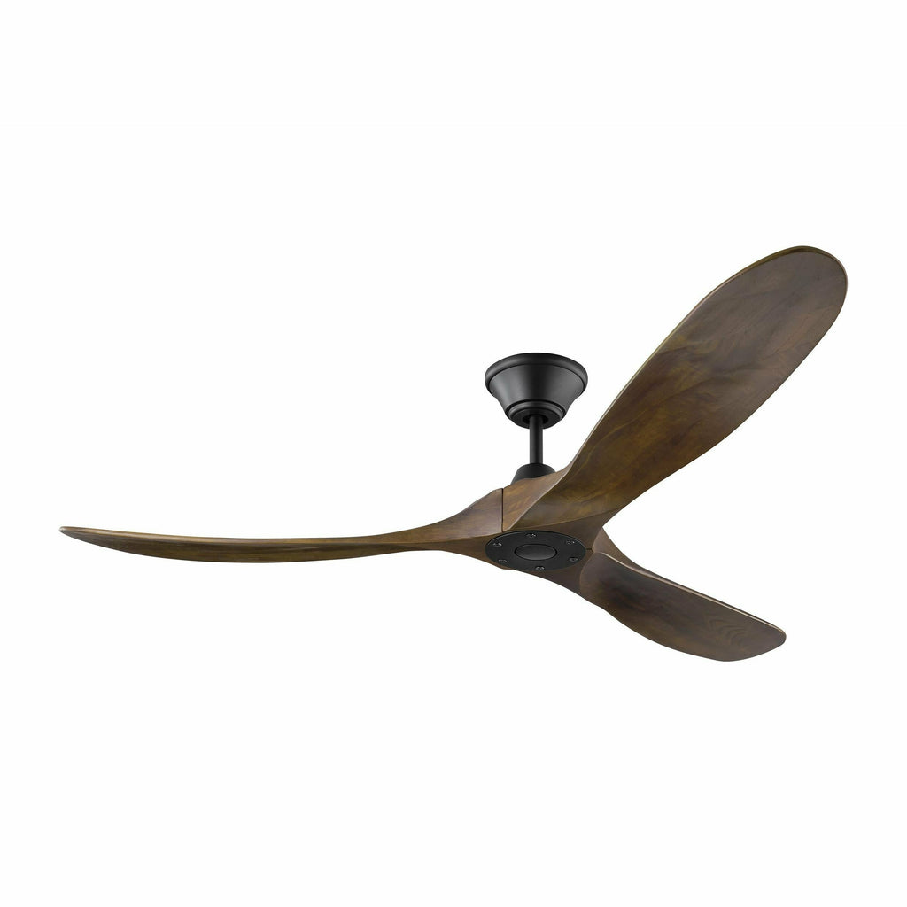 Maverick 60 Fan - Light House Co.