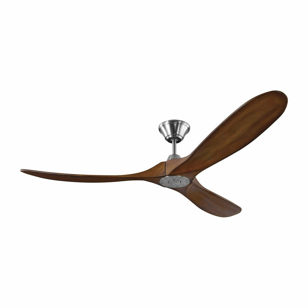 Maverick 60 Fan - Light House Co.