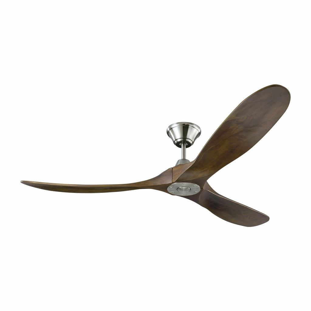 Maverick 60 Fan - Light House Co.