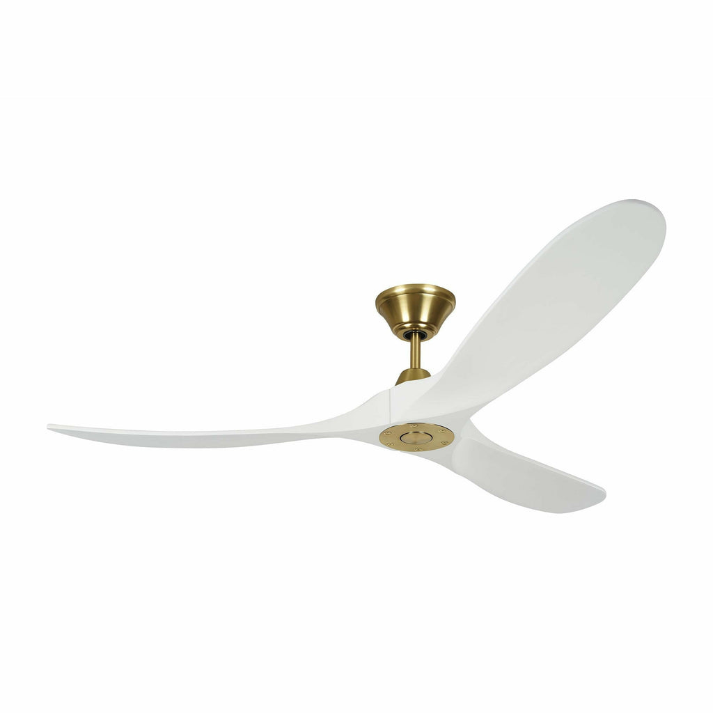 Maverick 60 Fan - Light House Co.