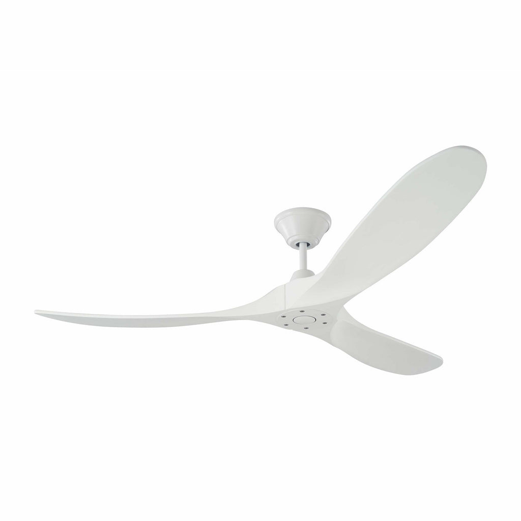 Maverick 60 Fan - Light House Co.