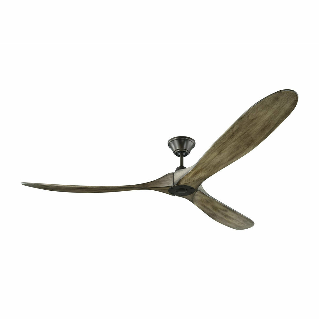 Maverick 70 Fan - Light House Co.