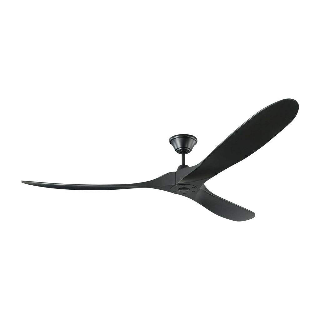 Maverick 70 Fan - Light House Co.