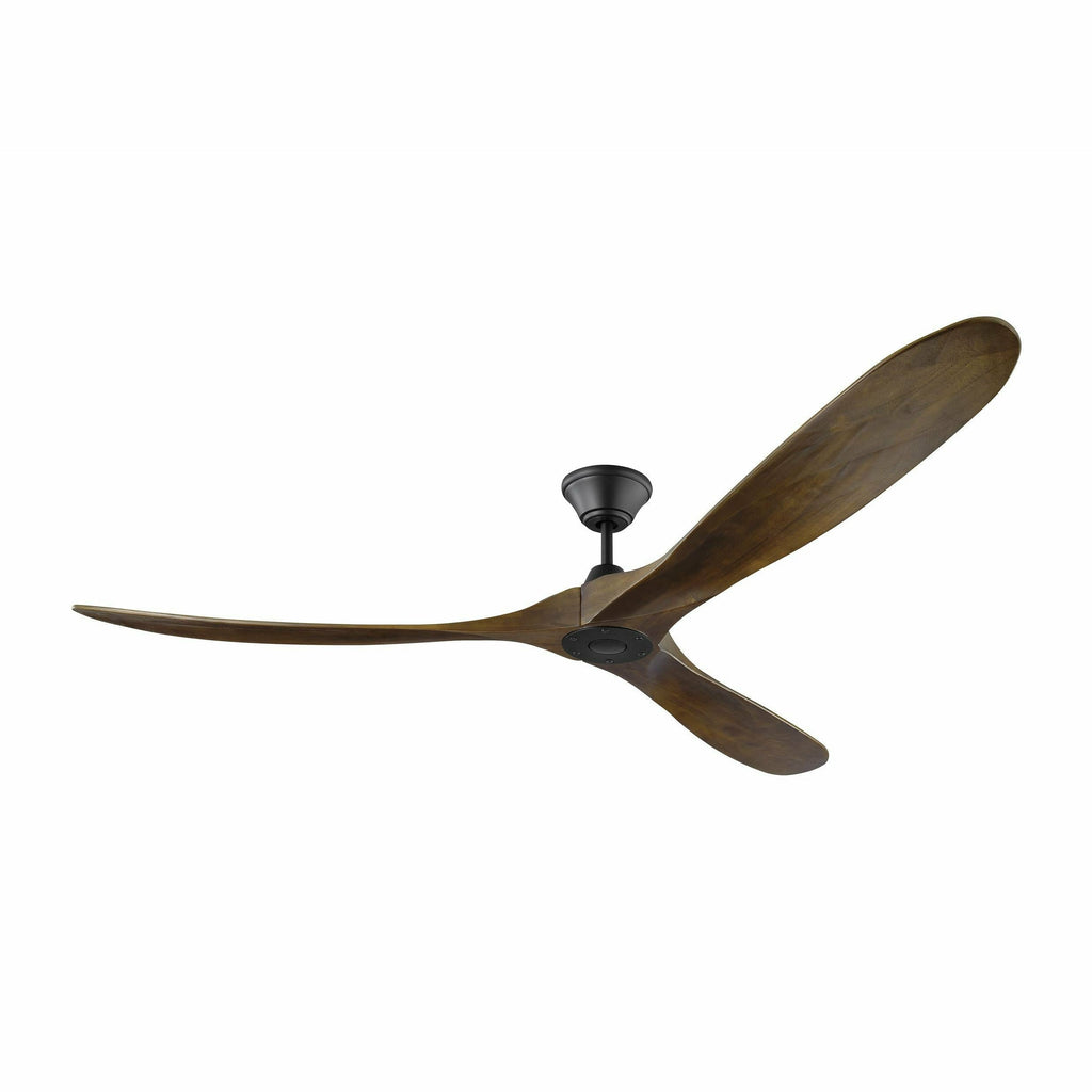 Maverick 70 Fan - Light House Co.