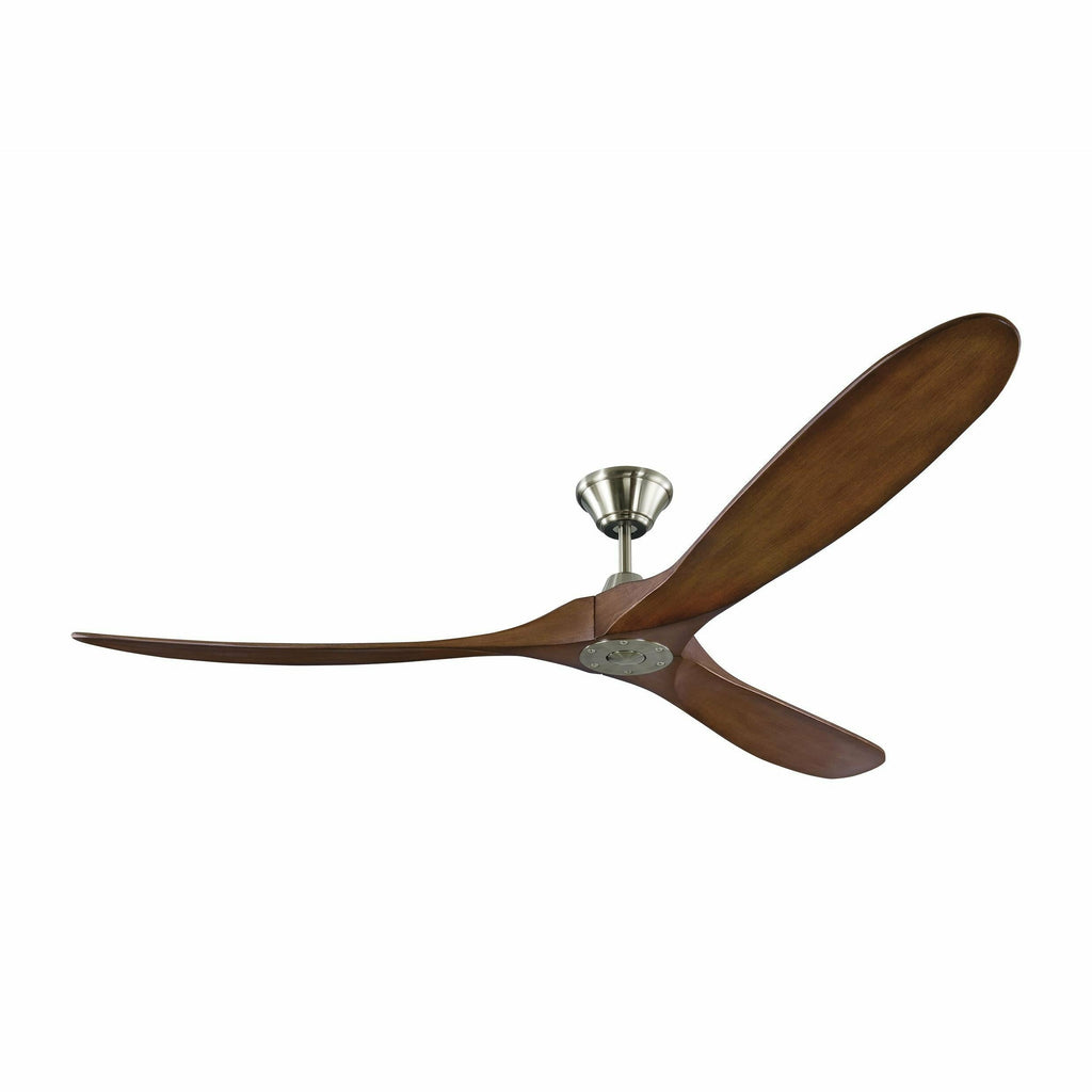 Maverick 70 Fan - Light House Co.