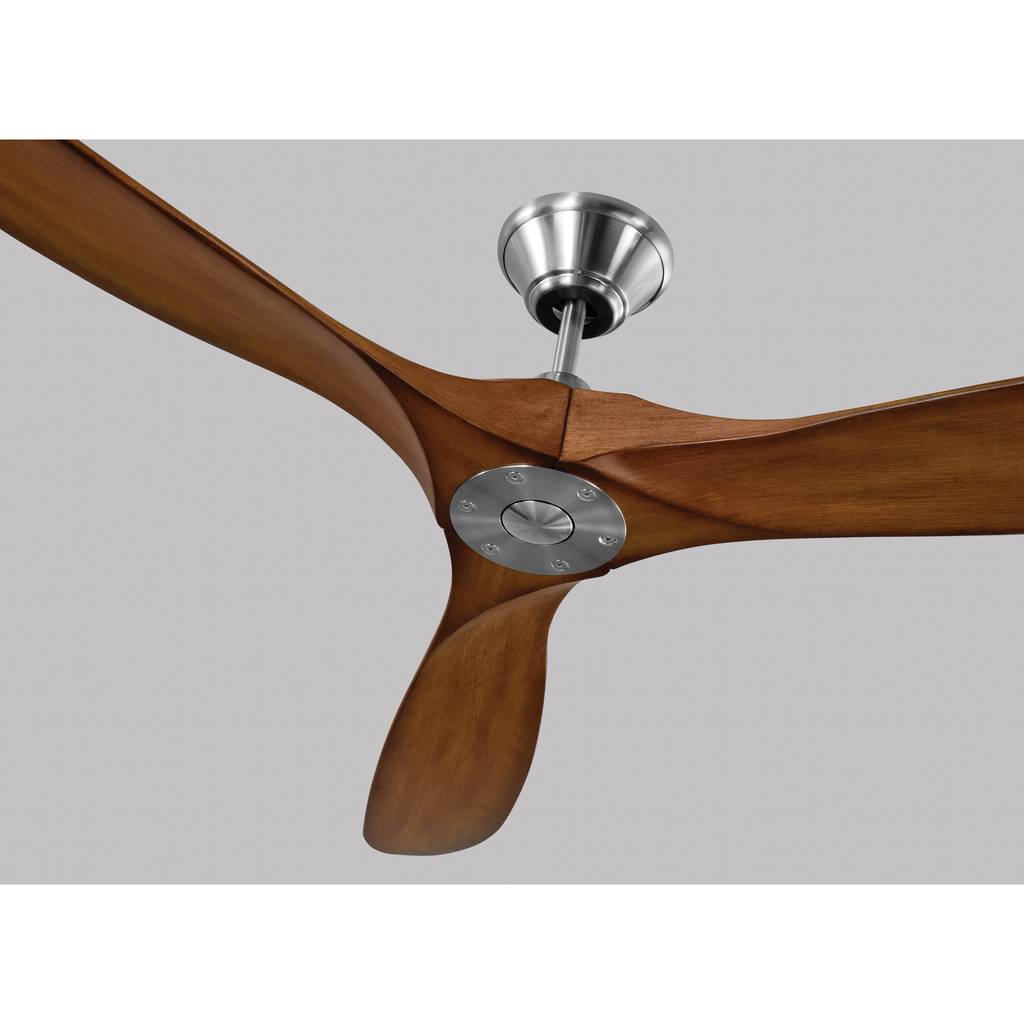 Maverick 70 Fan - Light House Co.