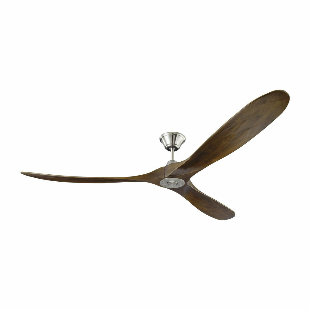 Maverick 70 Fan - Light House Co.