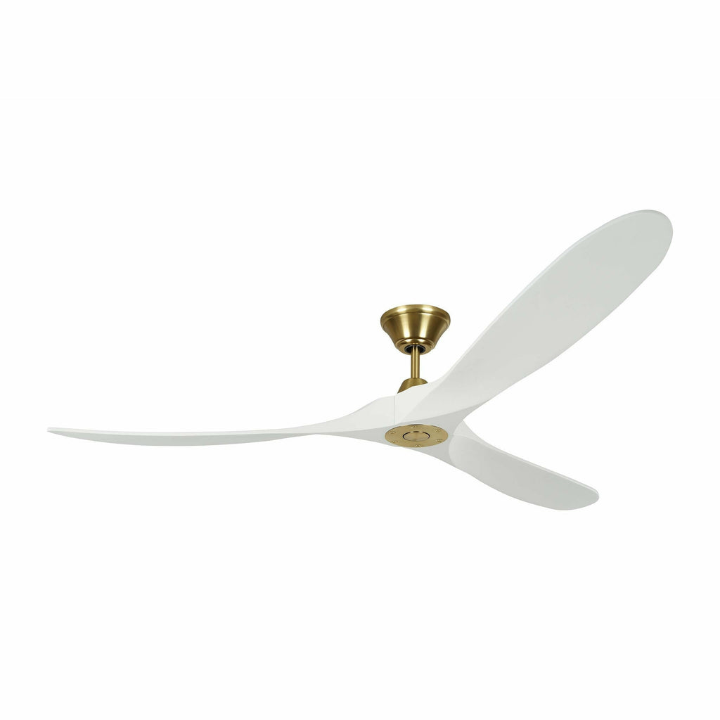 Maverick 70 Fan - Light House Co.
