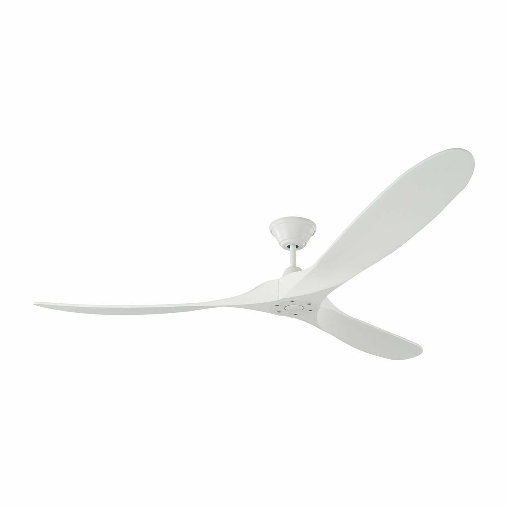 Maverick 70 Fan - Light House Co.