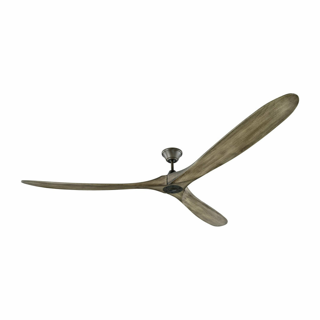 Maverick 88 Fan - Light House Co.