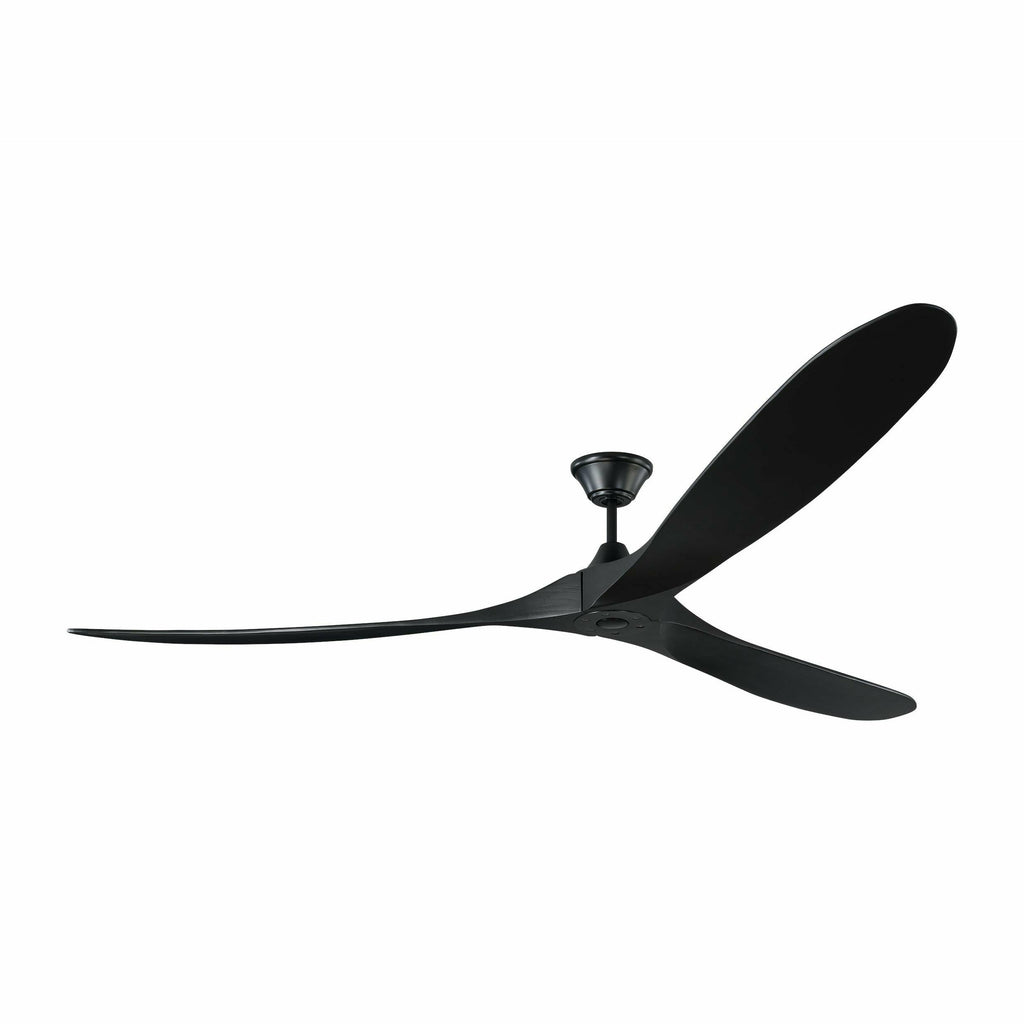 Maverick 88 Fan - Light House Co.